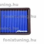 Mitsubishi Galant sport betétszûrõ OM003 kép