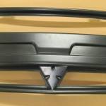 Mitsubishi Lancer hűtőrács Fx110 kép