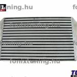 Mitsubishi Lancer intercooler MG-IC-007 kép