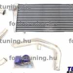 Mitsubishi Lancer intercooler szett PP-IC-013 kép