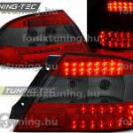 Mitsubishi Lancer lámpa tuningtec LDMI03 kép