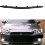 Mitsubishi Lancer lökhárító toldat Fx113 kép