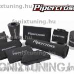 Mitsubishi Space Runner 2.0 (1999.08-) sportlégszûrõ - Pipercross kép