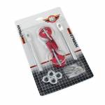 Motorháztető lefogató PP-ZM-015 Epmann kép