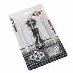 Motorháztető leszorító PP-ZM-013 kép