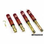 MTS technik 1H1 MTSGWVW08 futómű készlet VOLKSWAGEN Golf III 1991 - 1997től kép