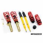 MTS technik E87 állítható futómű BMW Seria 1 / E87 Hatchback 2004 - 08/11től kép