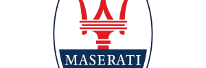 Maserati gyártó kép