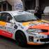 Matrica Főnix Tuning fehér Fx1 termék kép