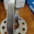Mercedes nyomtávszélesítő JRWS2-15MM-5L-66S termék kép