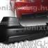 Mitsubishi Lancer lökhárító ZTMI01 termék kép