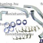 Nissan 180SX intercoolercsõ PP-IC-015 kép