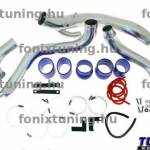 Nissan 200SX intercooler csõszett PP-IC-016 kép