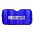 Napellemző Sparco SPC1721M termék kép
