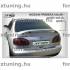Nissan Primera szárny spoiler fx2 termék kép
