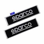 Övpárna Sparco OPC12120001 kép