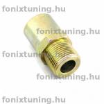 Olajhûtõ adapter RS-thread adapter kép