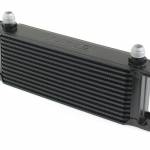 Olajhűtő CN-OC-134 TW 13sor AN10 kép
