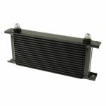 Olajhűtő RS-UL-057 A10 16 sor kép