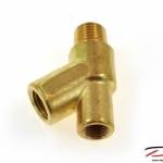 Olajnyomás érzékelő adapter DP-AT-015 kép