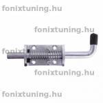 Oldalfal rögzitõ 370410235 kép