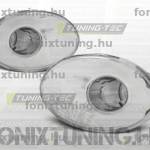 Opel Astra F irányjelzõ tuningtec KBOP01 kép