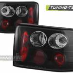 Opel Astra F lámpa tuningtec LTOP13 kép