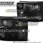 Opel Astra F lámpa tuningtec LTOP45 kép