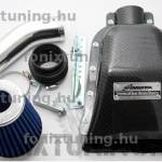 Opel Astra F légszûrõ kitt LSZ_OA91 kép