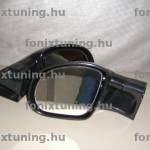 Opel Astra F M3 visszapillantó tükör szett man01 kép