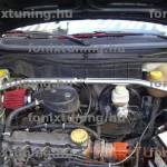 Opel Astra F sportlégszűrő Pilot kép