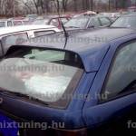 Opel Astra F szárny spoiler F9876 kép
