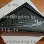 Opel Astra F tükör adapter M3 PP-AL-059 kép