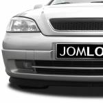 Opel Astra G hűtőrács OPC 6320027MOE kép