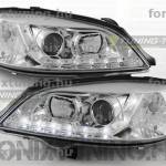 Opel Astra G lámpa tuningtec LPOP37 kép