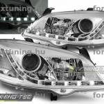 Opel Astra G lámpa tuningtec LPOP39 kép