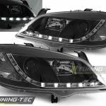 Opel Astra G lámpa tuningtec LPOP40 kép