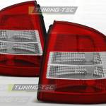 Opel Astra G lámpa tuningtec LTOP18 kép