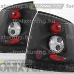 Opel Astra G lámpa tuningtec LTOP37 kép