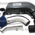 Opel Astra G légszûrõ szett Simota SM-PT-021 kép