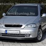 Opel Astra G M3 visszapillantó tükör szett. kép