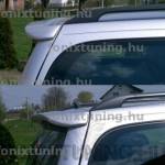 Opel Astra G szárny spoiler FX643 kép