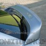 Opel Astra G szárny spoiler OPC kép