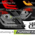 Opel Astra H lámpa tuningtec LDOP51 kép