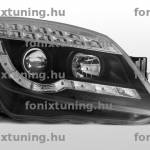 Opel Astra H lámpa tuningtec LPOP52 kép