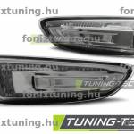 Opel Astra J irányjelzõ tuningtec KBOP08 kép