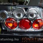 Opel Calibra lámpa tuningtec LTOP05 kép