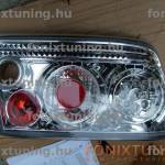 Opel Calibra lámpa tuningtec LTOP28 kép