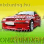 Opel Calibra lökhárító toldat elsõ ca15 kép