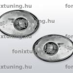 Opel Corsa B irányjelzõ KBOP01.1 kép